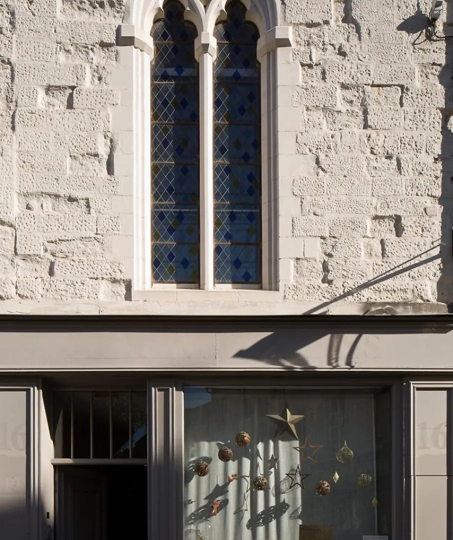 Jean Xxii Elegant Apartment Suite Spa Et Fitness With Balcony Avignon 0*,